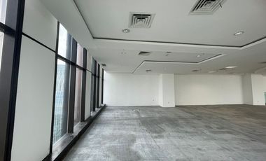 Disewa Ruang Kantor Alamanda Tower di Cilandak Jakarta