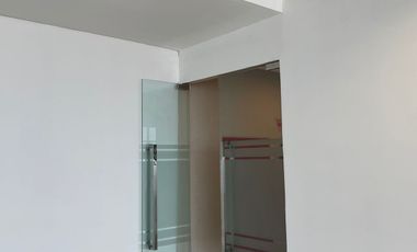 Disewa Ruang Kantor Alamanda Tower di Cilandak Jakarta