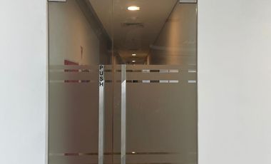 Disewa Ruang Kantor Alamanda Tower di Cilandak Jakarta