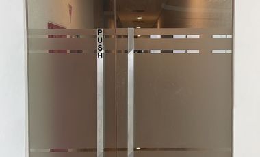 Disewa Ruang Kantor Alamanda Tower di Cilandak Jakarta