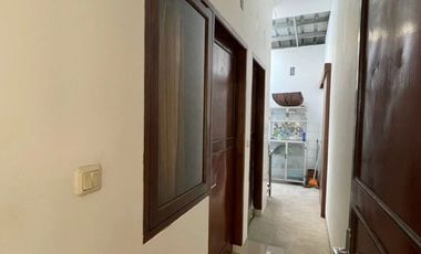 Disewakan Fufurnish perum sukamulya Pasteur Bandung