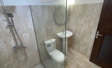 Disewakan Fufurnish perum sukamulya Pasteur Bandung