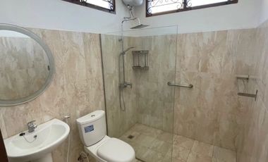 Disewakan Fufurnish perum sukamulya Pasteur Bandung