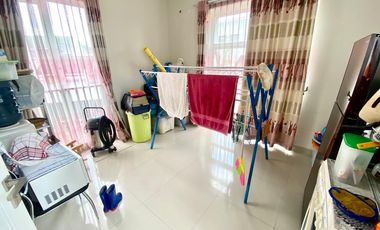 JUAL CEPAT 238m2 Perumahan Green Hills Jl Kapten Haryadi Palagan Hyatt