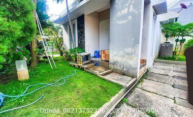 JUAL CEPAT 238m2 Perumahan Green Hills Jl Kapten Haryadi Palagan Hyatt