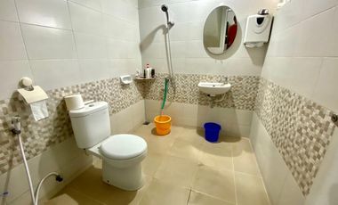 JUAL CEPAT 238m2 Perumahan Green Hills Jl Kapten Haryadi Palagan Hyatt