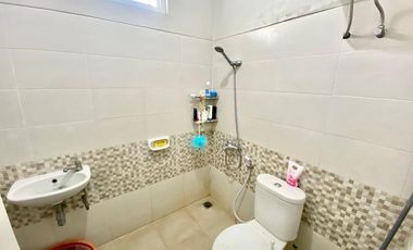 JUAL CEPAT 238m2 Perumahan Green Hills Jl Kapten Haryadi Palagan Hyatt