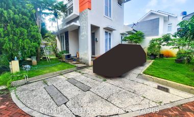 JUAL CEPAT 238m2 Perumahan Green Hills Jl Kapten Haryadi Palagan Hyatt