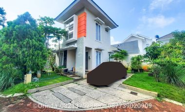 JUAL CEPAT 238m2 Perumahan Green Hills Jl Kapten Haryadi Palagan Hyatt