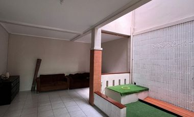 Disewakan Rumah Besar Rancabali Pasteur Bandung