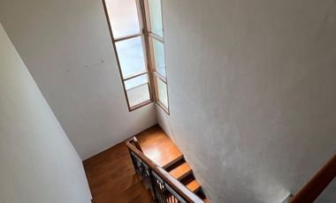 Disewakan Rumah Besar Rancabali Pasteur Bandung