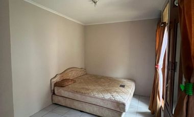 Disewakan Rumah Besar Rancabali Pasteur Bandung