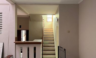 Disewakan Rumah Besar Rancabali Pasteur Bandung