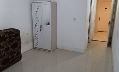 Dijual Apartemen Bellini Resident tembalang Semarang