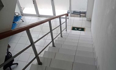 Akses ke Bandara Soekarno-Hatta Jual Gudang + Office Kawasan Mixed Use Aeropolis Neglasari Dekat Rumah Sakit, SPBU