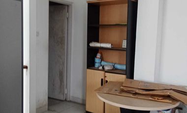 Akses ke Bandara Soekarno-Hatta Jual Gudang + Office Kawasan Mixed Use Aeropolis Neglasari Dekat Rumah Sakit, SPBU