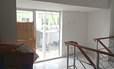 Akses ke Bandara Soekarno-Hatta Jual Gudang + Office Kawasan Mixed Use Aeropolis Neglasari Dekat Rumah Sakit, SPBU