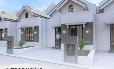 Hot Cash Rumah Murah Di Cimahi