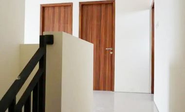 Rumah Mewah Jl Kaliurang Km 6 Dekat Condongcatur, UGM, UNY