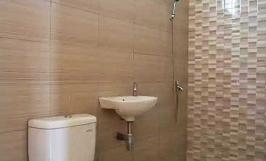 Rumah Mewah Jl Kaliurang Km 6 Dekat Condongcatur, UGM, UNY