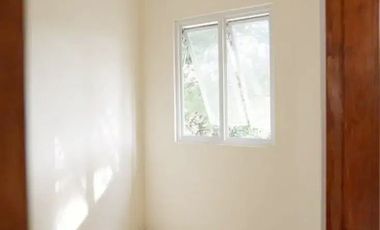Rumah Mewah Jl Kaliurang Km 6 Dekat Condongcatur, UGM, UNY