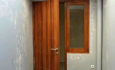 Rumah Mewah Jl Kaliurang Km 6 Dekat Condongcatur, UGM, UNY