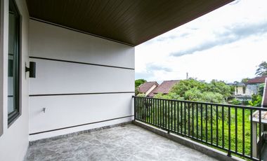 Rumah LT 210 Bisa Nego 15 Mnt ke Vivo BTM Bogor Siap KPR J-28032