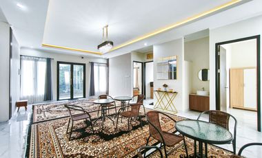 Rumah LT 210 Bisa Nego 15 Mnt ke Vivo BTM Bogor Siap KPR J-28032