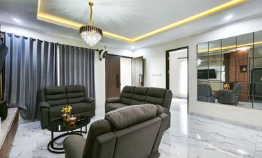 Rumah LT 210 Bisa Nego 15 Mnt ke Vivo BTM Bogor Siap KPR J-28032