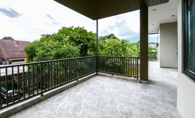 Rumah LT 210 Bisa Nego 15 Mnt ke Vivo BTM Bogor Siap KPR J-28032