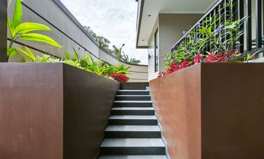 Rumah LT 210 Bisa Nego 15 Mnt ke Vivo BTM Bogor Siap KPR J-28032