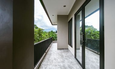 Rumah LT 210 Bisa Nego 15 Mnt ke Vivo BTM Bogor Siap KPR J-28032