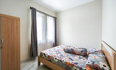 Rumah LT 210 Bisa Nego 15 Mnt ke Vivo BTM Bogor Siap KPR J-28032