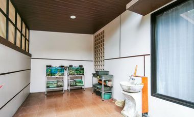 Rumah LT 210 Bisa Nego 15 Mnt ke Vivo BTM Bogor Siap KPR J-28032