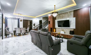 Rumah LT 210 Bisa Nego 15 Mnt ke Vivo BTM Bogor Siap KPR J-28032