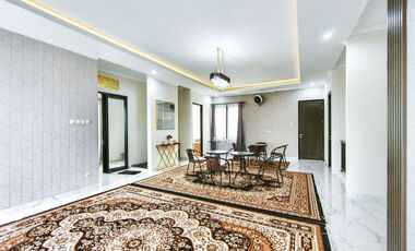 Rumah LT 210 Bisa Nego 15 Mnt ke Vivo BTM Bogor Siap KPR J-28032