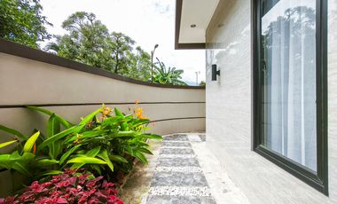 Rumah LT 210 Bisa Nego 15 Mnt ke Vivo BTM Bogor Siap KPR J-28032