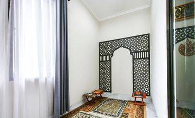 Rumah LT 210 Bisa Nego 15 Mnt ke Vivo BTM Bogor Siap KPR J-28032