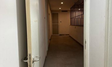 Disewakan Apartmen Saumata Full Furnish di Alam Sutera