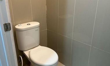 Disewakan Apartmen Saumata Full Furnish di Alam Sutera