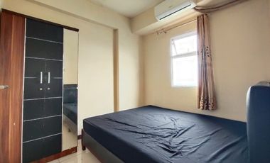 Apartemen Strategis di Jalan Baru Kota Bogor