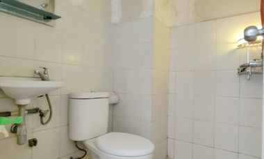 Apartemen Strategis di Jalan Baru Kota Bogor