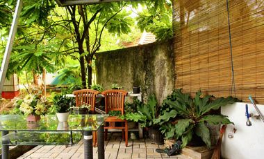 Rumah Carport Luas 10 Mnt ke Cibinong City Mall Bisa Nego J-19586