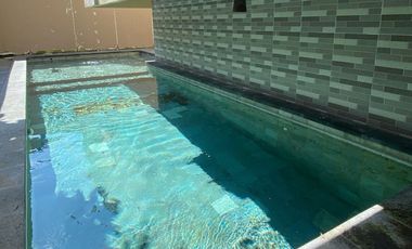 Jual Hotel Di Bali Full Furnish