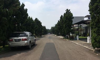 MURAH! SINGGASANA PRADANA, M TOHA. RUMAH LUX 2 LANTAI DI KOTA BANDUNG