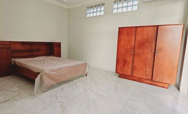 MURAH! SINGGASANA PRADANA, M TOHA. RUMAH LUX 2 LANTAI DI KOTA BANDUNG