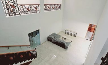 MURAH! SINGGASANA PRADANA, M TOHA. RUMAH LUX 2 LANTAI DI KOTA BANDUNG