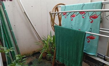 Rumah 14 Mnt ke Gerbang Tol Jati Warna 1 SHM Dibantu KPR J-33329