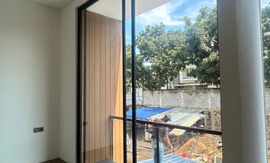 JUAL RUMAH MURAH SETRA DUTA BANDUNG UTARA