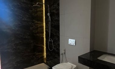 JUAL RUMAH MURAH SETRA DUTA BANDUNG UTARA